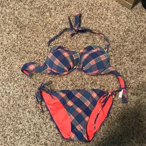Victoria Secret Bikini